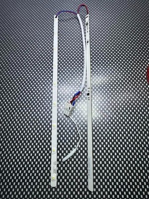 LG Refrigerator LED Light Strip OEM, EAV48995116 (EAX37123562)