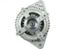 Alternador generador AS-PL Lima A6340 12V 104210-3081 para JAGUAR XK 2 X150 XJ
