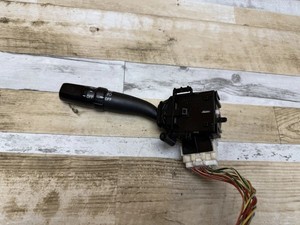 TOYOTA AVENSIS Estate T25 Drehknopf drehen 173650 2.20 Diesel 130kw 31458703