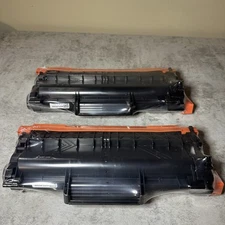 2PK TN830XL Toner Cartridges for  HL-L2405W MFC-L2760DW MFC-L2820DW