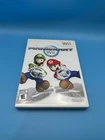 Mario Kart Wii Video Game for Nintendo Wii