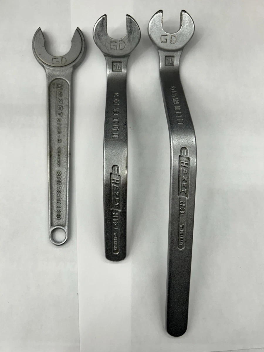 Choke hendel voor Husqvarna - Jonsered kettingzaag T425, CS2125T Choke hendel voor Husqvarna - Jonsered kettingzaag T425, CS2125T