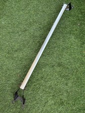 94-01 Jdm Honda Fit To Acura Integra Type R Dc2 Itr Rear Strut Tower Bar Rare