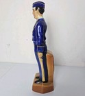 Foto 3 di 8