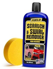   Car Scratch Repair  Swirl Remover for Vehicles   Deep Scratch Remover
