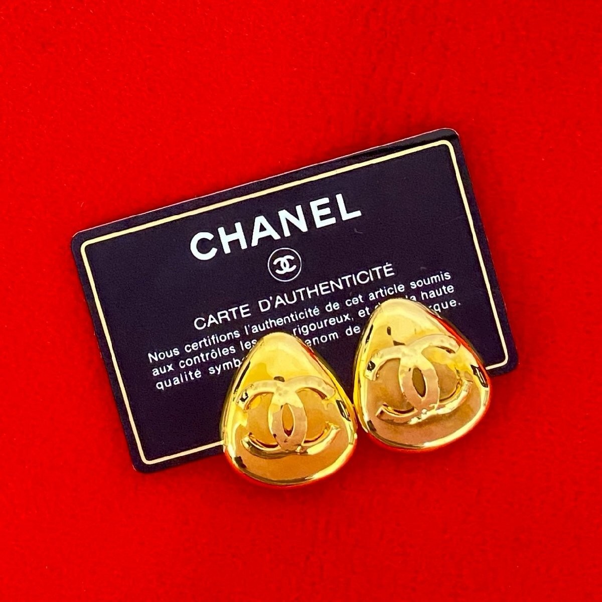 Extremely Beautiful Condition with Comments 93P C… - image 1