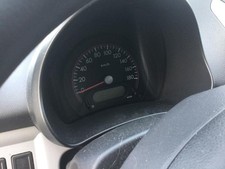 Compteur Suzuki ALTO
