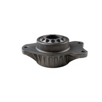 Bilstein Domlager Federbeinlager Hinten FüR BMW 5Er Touring F11 F07