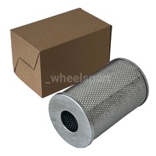 Brand New For AMG 850 SMC AMG-EL850 Water Separator Replacement Element USA