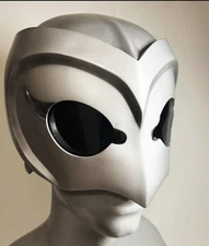 Phantom of the Paradise helmet