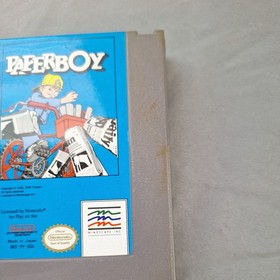 Lot of 5 Nintendo NES UNTESTED Games W/ 5 Game Case Sleeves