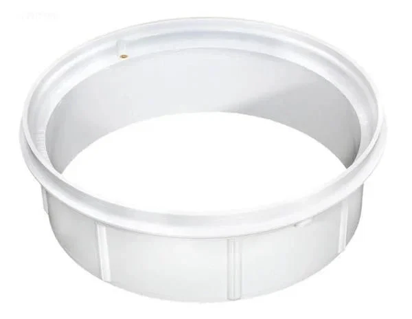Pentair Skimmer Collar - Thumbnail 3