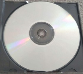 Crossed Swords II NeoGeo CD Action Game Used ADCD-102 1995