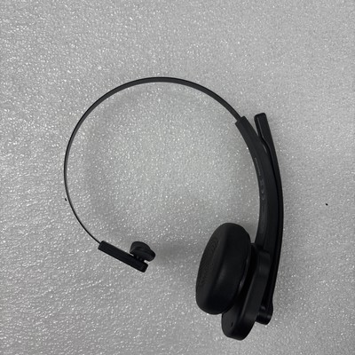 TaoTronics TT-BH041 Wireless Mono Headset w/USB Cable & FREE SHIPPING