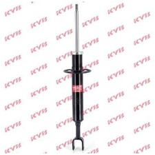 2x Stoßdämpfer vorne für Audi A4 B6 8E2 8E5 8H7 B7 8EC 8ED 8HE | 24496867