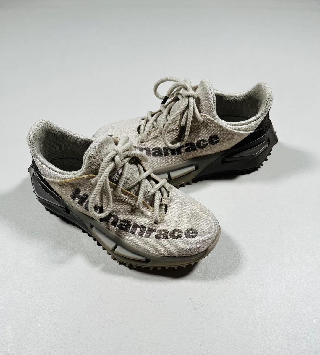 adidas NMD_R1 Tan Cream for Sale | Authenticity Guaranteed | eBay adidas NMD_R1 Tan Cream for Sale | Authenticity Guaranteed | eBay