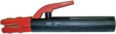 Shark Industries Electrode Holder - 500 Amp