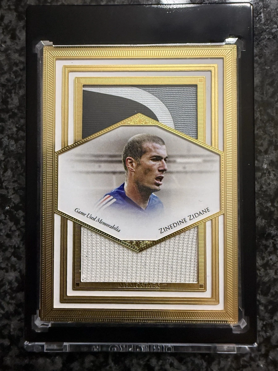 2020 Futera Unique Soccer Trading Cards for sale | eBay
