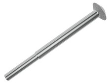 BOA BOARTR382 Rotary Thread Rescue 382