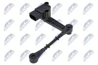 NTY ECX-LR-021 FüR Land Rover