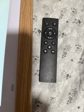 64GB Uhale 15.6" WiFi Digital Picture Frame FHD IPS Touch Screen - Parents Gift