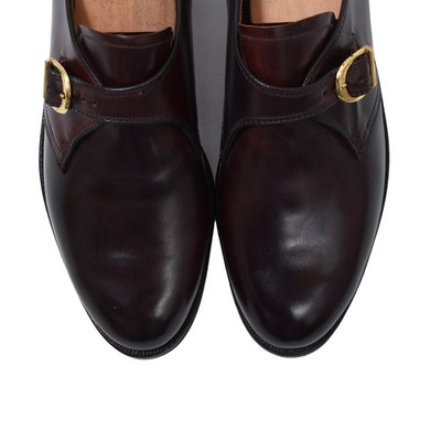 Alden 1654