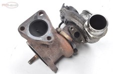 HYUNDAI KIA CEED I 1.6 CRDi 90PS Turbo Turbolader 28201-2A740