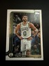 2025-26 Topps - Jayson Tatum #1