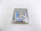 Gameboy Color Merlin - Grade B