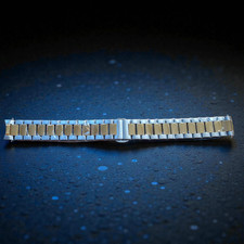 ⭐Cinturino Gucci per orologio YA1265012⭐