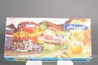 Bev-Bel/Athearn 2364 HO Pacific Fruit Express 50' Mech. Reefer #300562 — photo 3