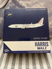 1:400 Gemini Jets Kaiser Air B 737-800 N778MA GJKAI2322 — photo 1