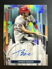 2025 Topps Finest Baseball Checklist Guide in-content 42