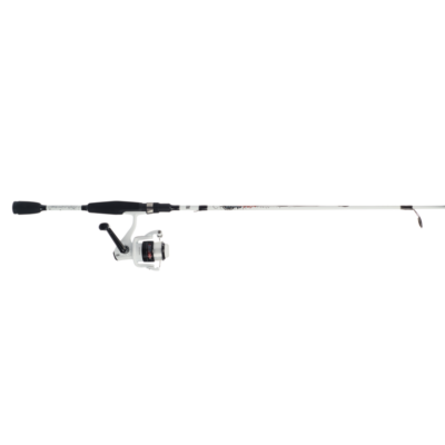 automotive lures for fishing Electric Robotic Swimbait Lure Five Point One Inch USB Rechargeable Auto Swimming Lure With LED Light Bass Trout Pike Tackle Color T620 Lowrance NMEA 2000 Starter Model:NEXC3000HGFJ saltwater jig The hammer has a