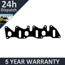 Fits VW Golf Corrado Transporter Ford Galaxy Purevue Inner Inlet Manifold Gasket