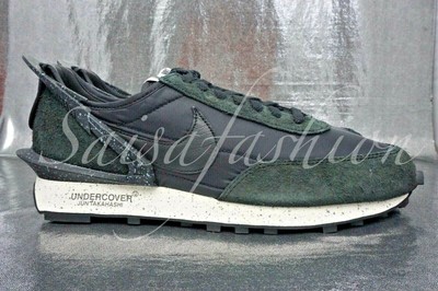 nike undercover daybreak black womens