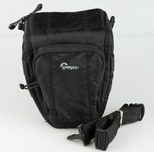 Lowepro Toploader Zoom 50 AW II