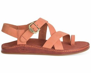 chacos women's wayfarer