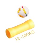 Bild 7 von 12