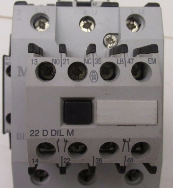WC602001AV Retaining Cap for Plasma Torch Campbell Hausfeld WK25000AV PK2