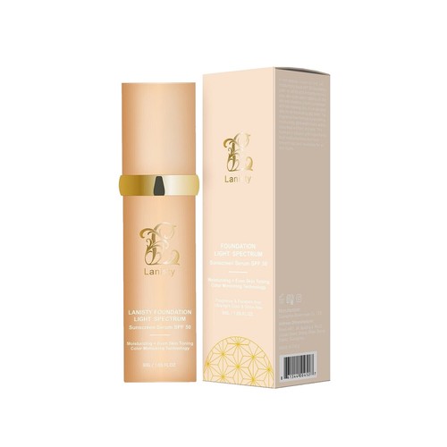 ZO Skin Health Recovery Crème – Hydrating Face Cream 1.7 oz / 50