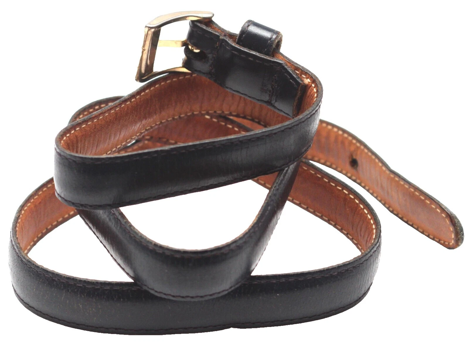 Camera Necks/Shoulder Straps for Minolta Camera