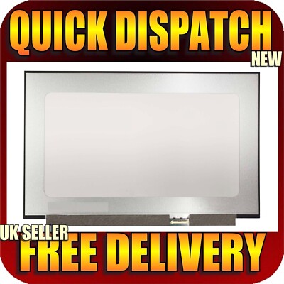 15,6'' HP 15C-W1507SA TOUCHSCREEN FULL HD 40PINS GLÄNZEND OHNE HALTERUNGEN