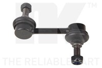 NK 5112613 Stange/Strebe, Stabilisator FüR Honda