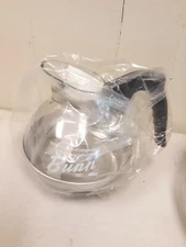 Bunn Coffee Pots RD1990 Bunn-O-Matic Corp Regular (Made in USA)