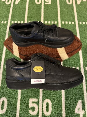 Rockport ProWalker 9000 Limited Edition Casual Shoes CI8752