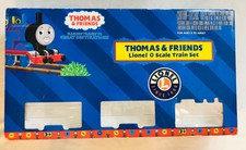 o gauge electric train sets