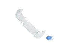 Balconcin Regal Flaschenhalter KüHlschrank Electrolux Original 2425182041