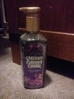 Bath & Body Works MERRY CHERRY CHEER * Deep Cleaning Hand Soap * 8 Oz. New — photo 4