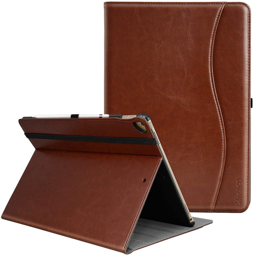 For Ipad Pro 12.9 Inch Case 2017/2015 (Old Model,1St & 2Nd Generation), Premium - Picture 10 of 12